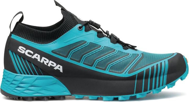 Scarpa Ribelle Run 2
