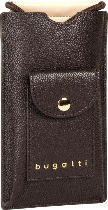 Produktbild Bugatti Handytasche