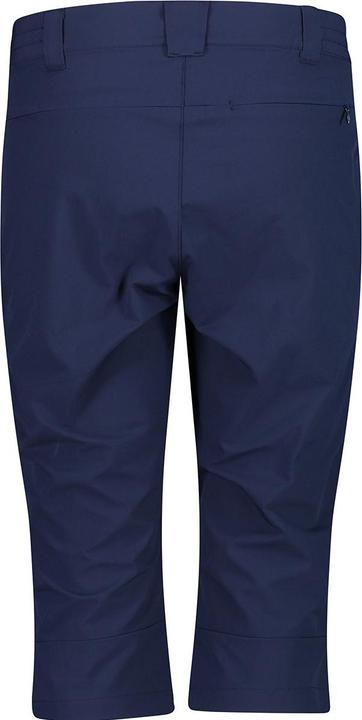 Immagine prodotto CMP Campagnolo Capri elasticizzato (XL)