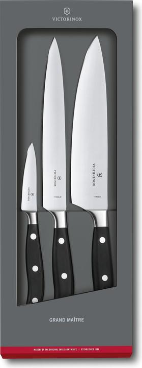 Actual product image Victorinox Grand Maitre (20 cm)