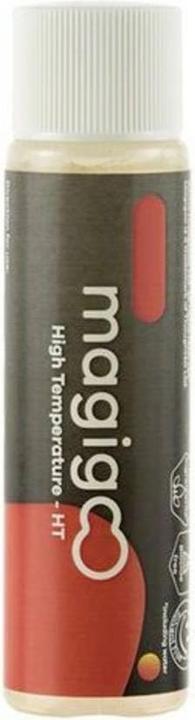 Actual product image Magigoo Pro 3D glue stick for HT filaments (Pen)