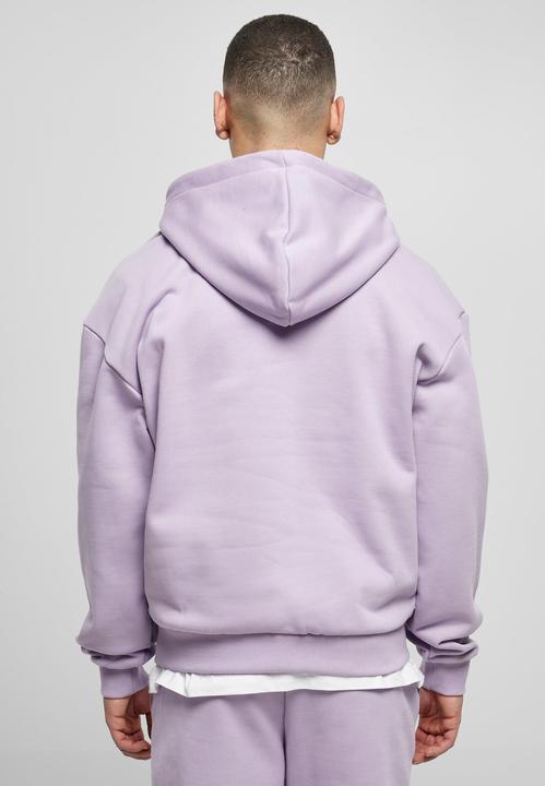 Image du produit Urban Classics Hoody Ultra Heavy - 19377 (4XL)
