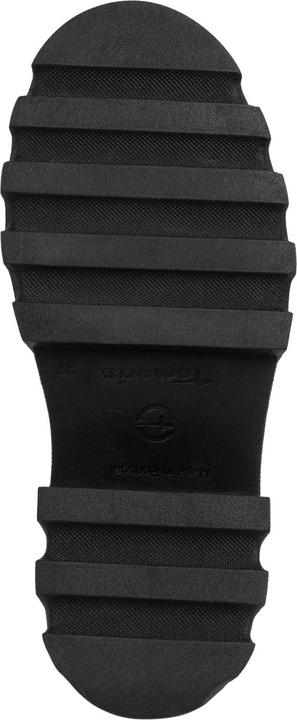 Produktbild Tamaris Chelsea Boot (39)