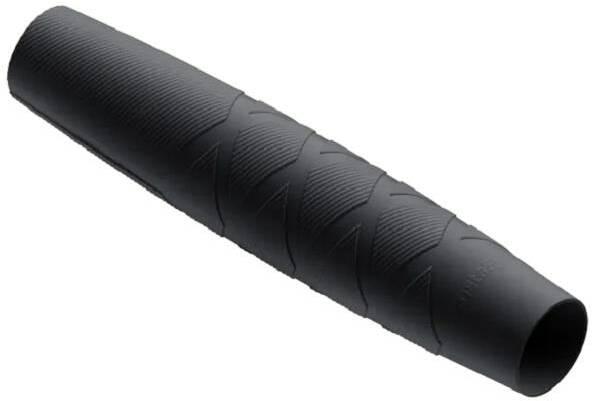 Actual product image Insta360 85cm Invisible Selfie Stick inc