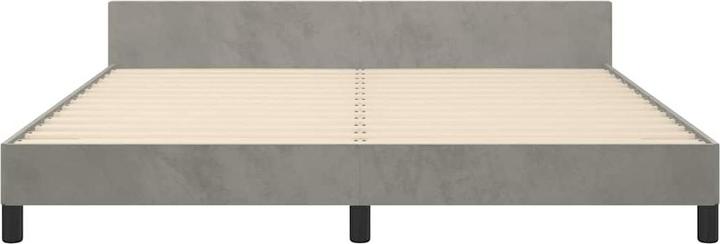 Produktbild VidaXL Tiffi (200 x 200 cm)