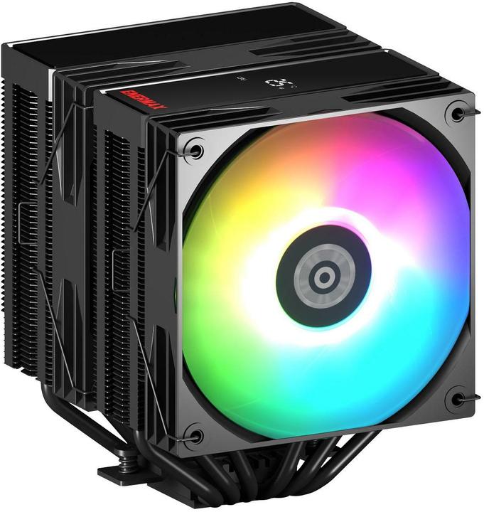 Produktbild Enermax ETS-T60D-ARGB (160 mm)