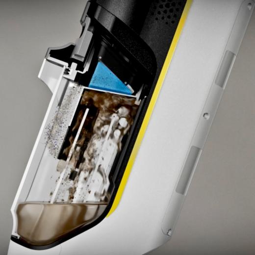 Immagine prodotto Kärcher FCV 2