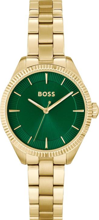 BOSS Hugo Sage (32 mm)