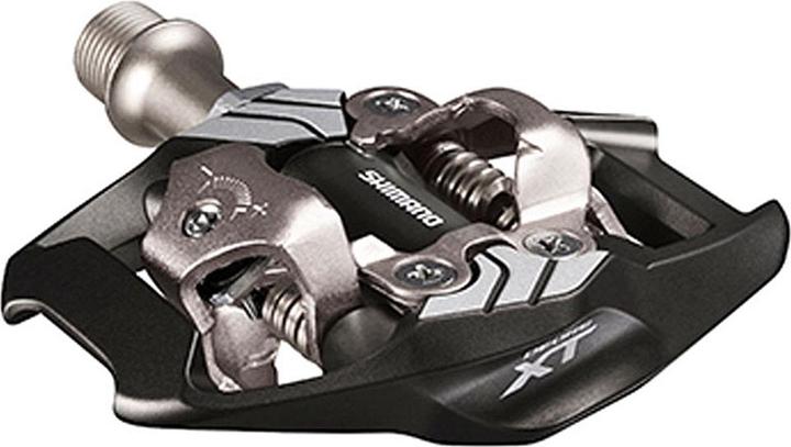 Shimano Xt Pd-M8020