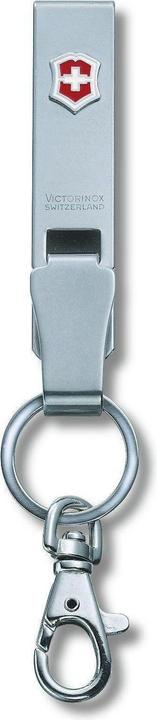 Immagine prodotto Victorinox Multiclip