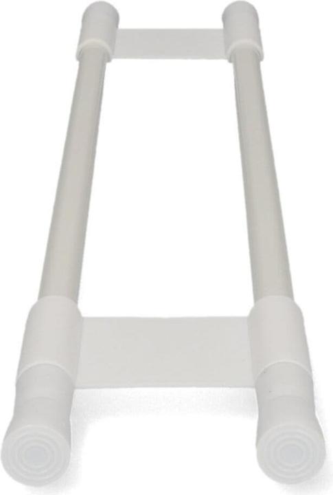 Produktbild Cartrend Verriegelungsstangen 41 - 71 cm