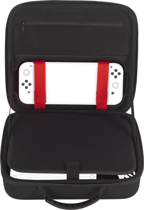 Produktbild Bigben Storage Case (Switch)