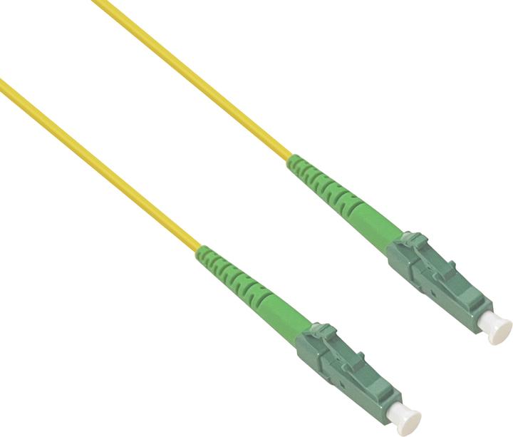 Netzwerkkabel