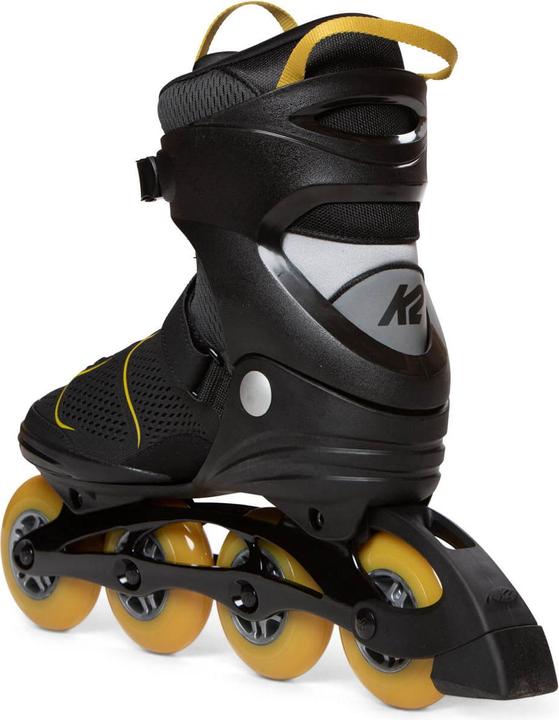 Image du produit K2 F.I.T 90 Boa (44.5)