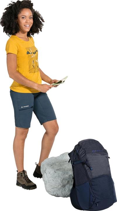 Produktbild Vaude Tacora (26 l)