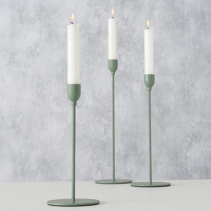 Actual product image Boltze Home Malte (Ø 10 x 33 cm)