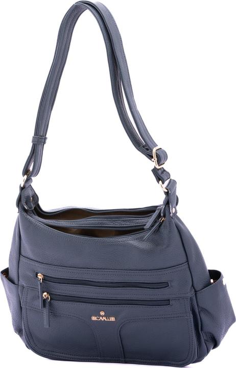 Image du produit B.Cavalli Bc1346