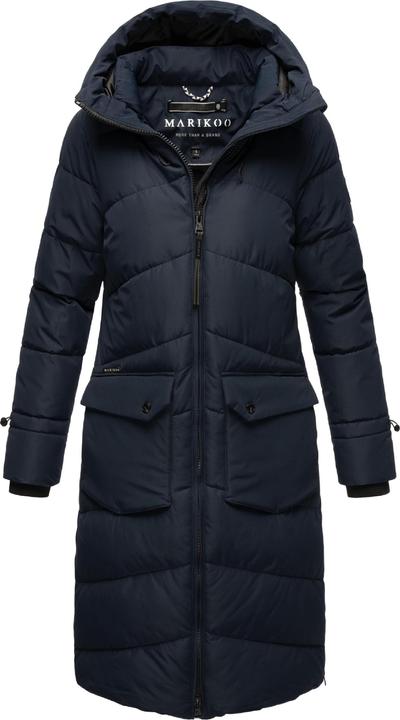 Produktbild Marikoo Tomomii XVI (XL)