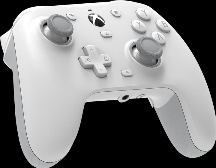 Actual product image Gamesir G7 HE (Windows, Xbox Series X, Xbox One X)