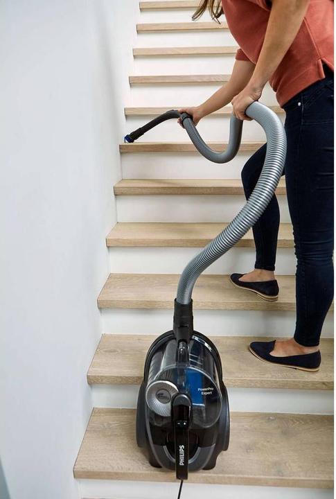 Immagine prodotto Philips PowerPro Expert FC9745/09