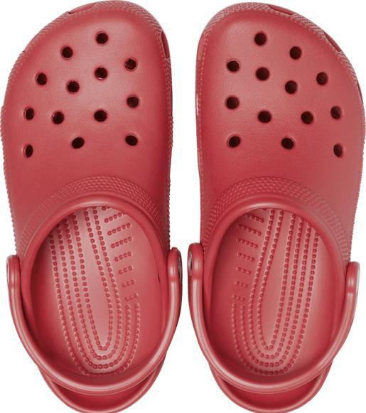 Immagine prodotto Crocs Classico (46, 47)