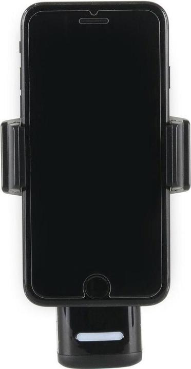 Produktbild Sirui Stabilizer ES-01K (Smartphone, 0.16 kg)