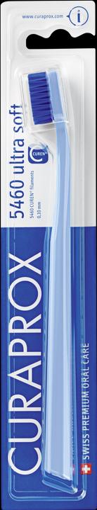 Produktbild Curaprox CS 5460 (Weich, 1 x)