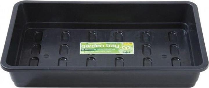 Produktbild Garland Schale XL Garden