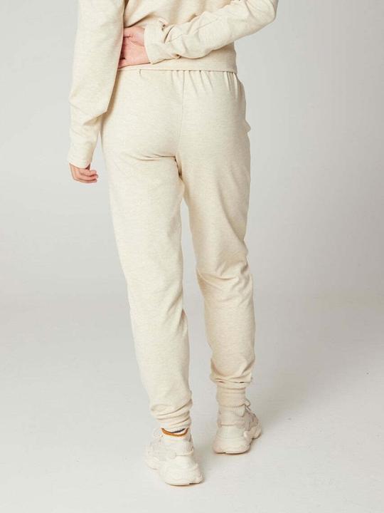 Produktbild Protest Comfy Knitted Pants Prtdianthe (34)