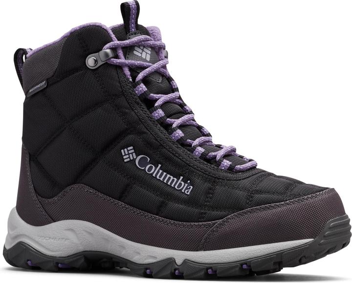 Produktbild Columbia Firecamp™ Boot (39)