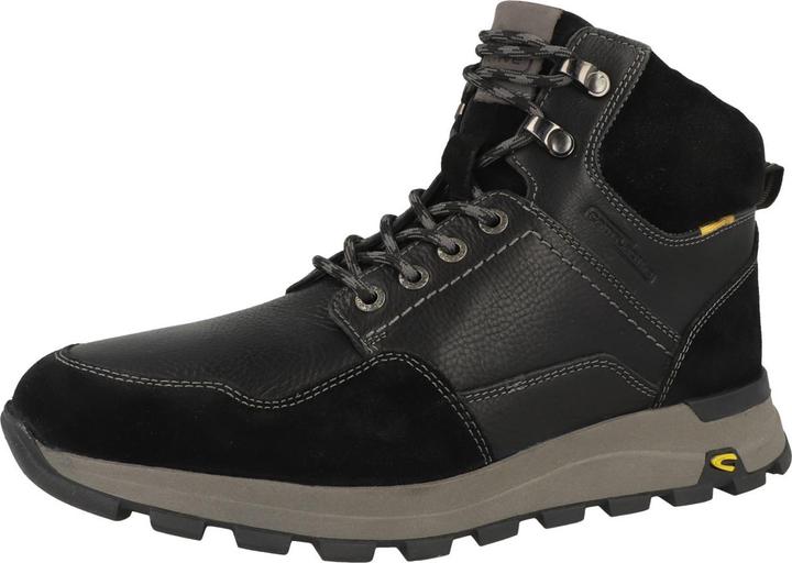 Produktbild Camel Active 55DIF06 - 63471 (41)