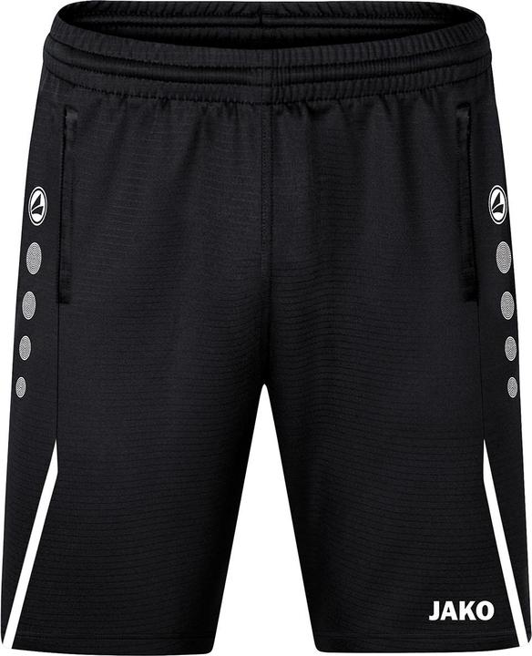 Actual product image JAKO Training shorts Challenge (XXL)
