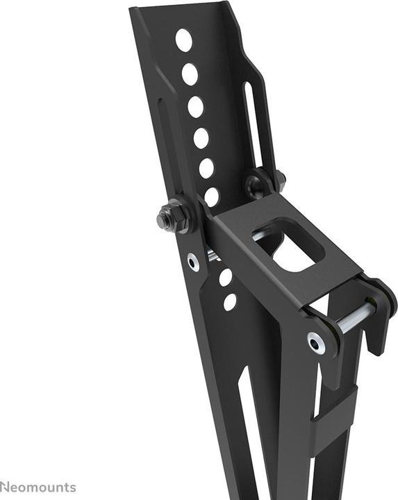Produktbild Neomounts WAH 1TFT 1Gelenk Max.70 (Wand, 75", 70 kg)