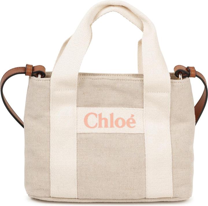 Produktbild Chloé Chloè Bags.. Beige