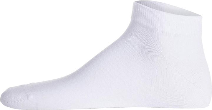 Image du produit Lacoste RA2917 (Lot de 3, 43 - 46)