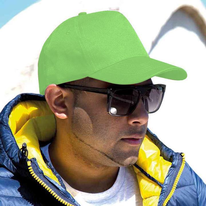Immagine prodotto Regatta UTBC3047 P (Taglia unica)