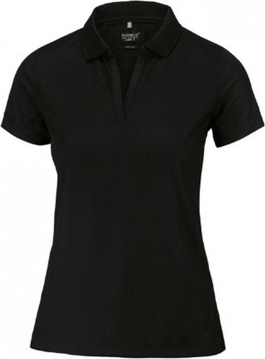 Clearwater Poloshirt (3XL)