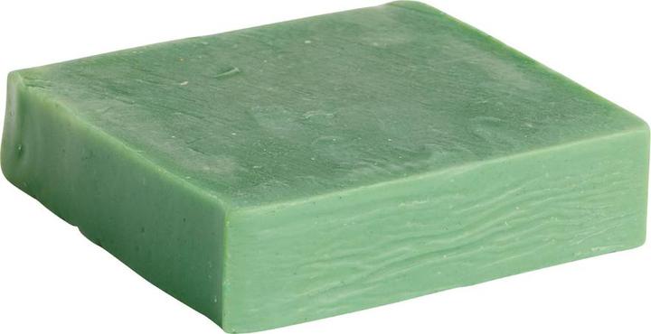 Immagine prodotto HAY Soap