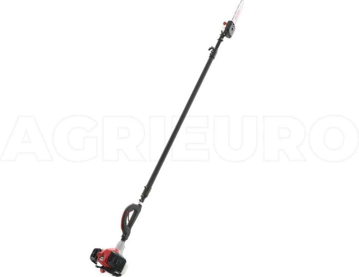 Produktbild Shindaiwa SDK PT262S BenzinGartenschere mit Teleskopstange 25,4cm³Motor
