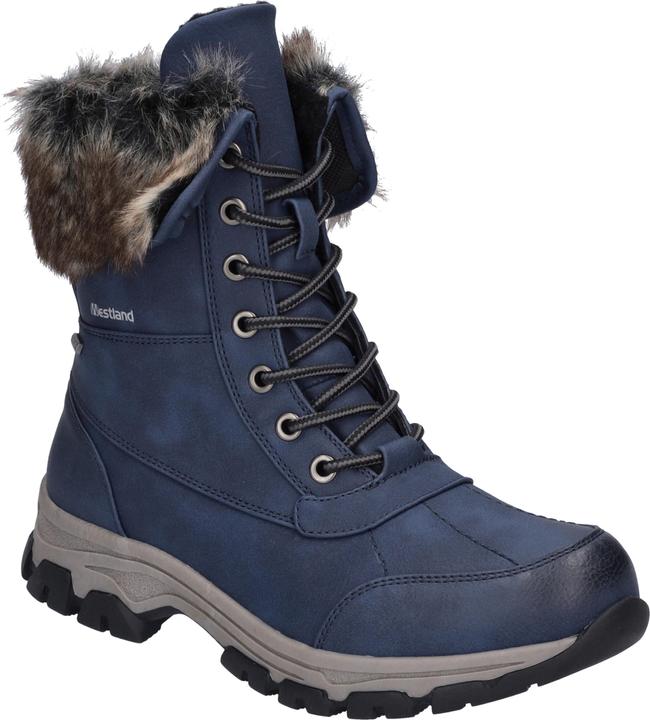 Actual product image Westland 35904-PL87 (42)