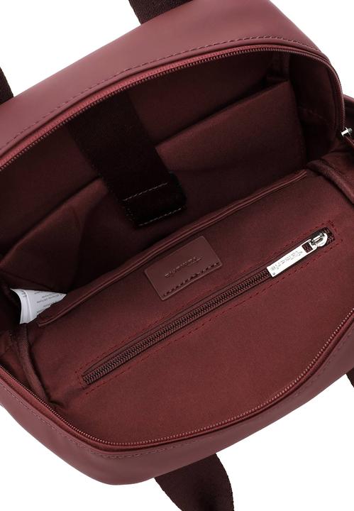 Produktbild Tamaris Cher (11.58 l)