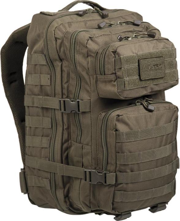 Mil-tec US Assault (36 l)
