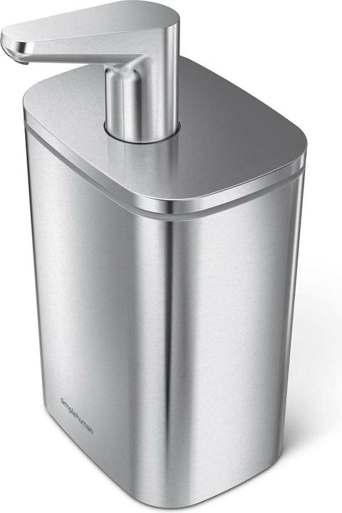 Image du produit Simplehuman Distributeur de savon