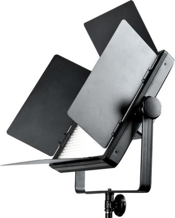 Image du produit Godox LED1000BI II LED 1000W Bi-Color (Panneaux lumineux)
