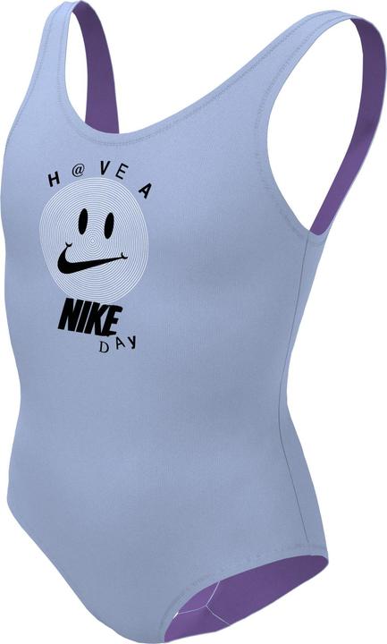 Produktbild Nike Multi Logo (S)