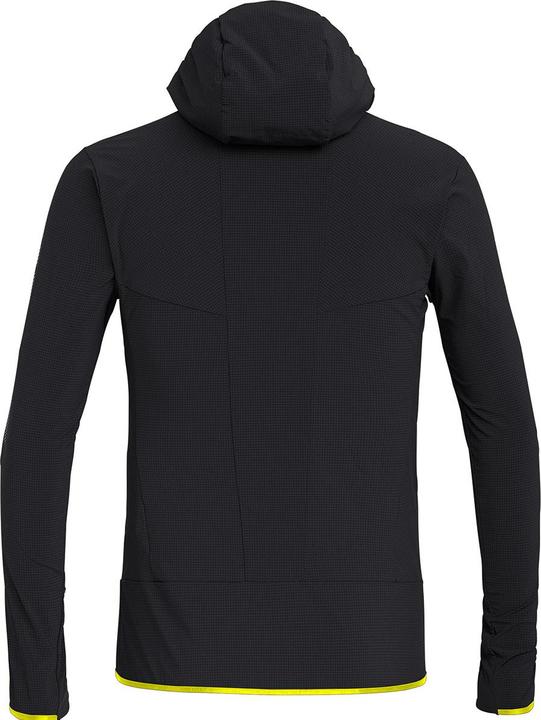 Immagine prodotto Salewa Giacca con cappuccio Puez 2 Durastretch (S)
