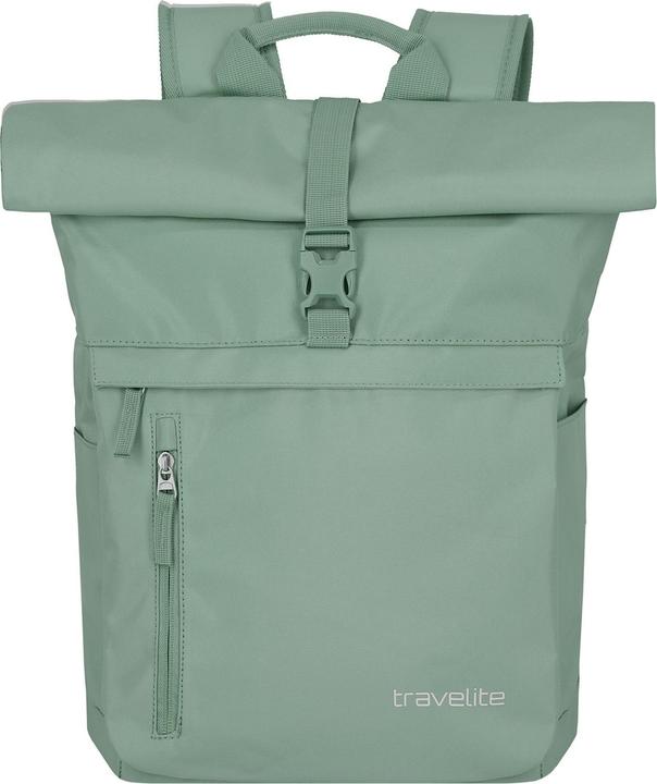 Travelite Basics (35 l)
