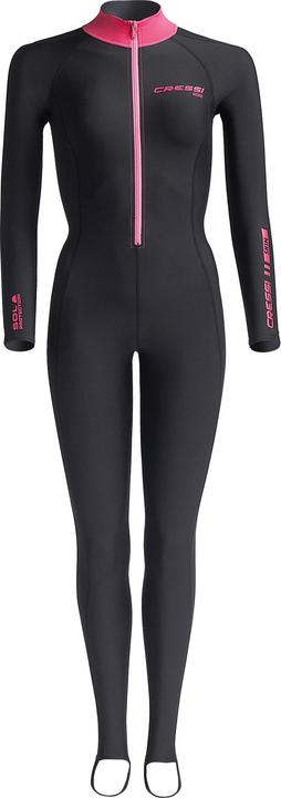 Produktbild Cressi Ganzkörperanzug (1 mm, S)