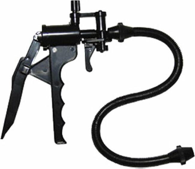 Produktbild You2Toys Mega Vakuum