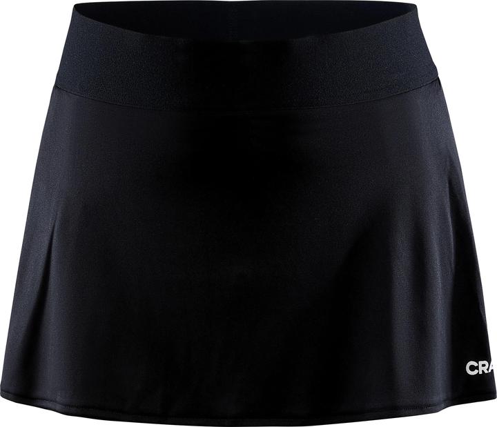Craft Squad Skirt W
